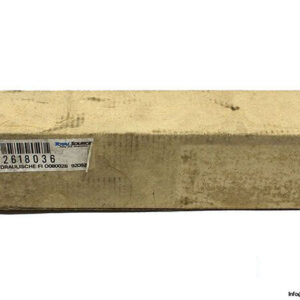 total-source-2618036-replacement-filter-element-1