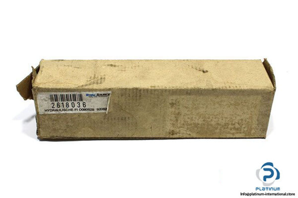 total-source-2618036-replacement-filter-element-1