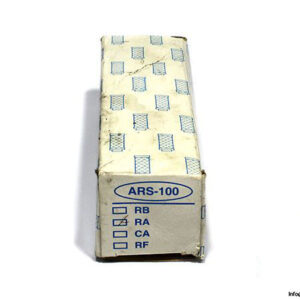 ars-100-ra-replacement-filter-element-1