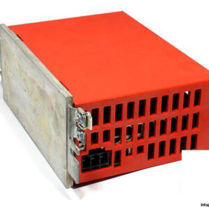 sew-mc07b0015-5a3-4-00-inverter-drive-1