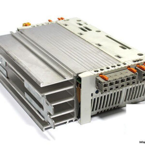 lenze-e82ev551_2c200-frequency-inverter-1