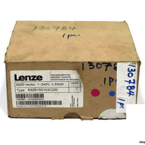 lenze-e82ev551_2c200-frequency-inverter-1-2