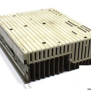 lenze-evf8212-e-frequency-inverter-1