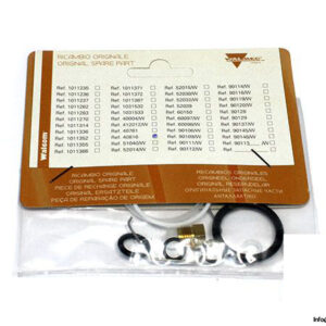 walmec-40816-spare-part-1