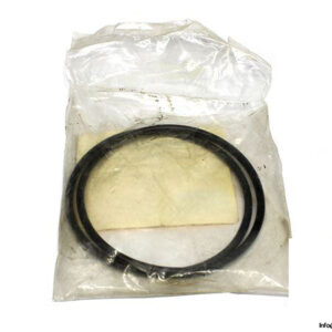 parker-083068-2233-spare-part