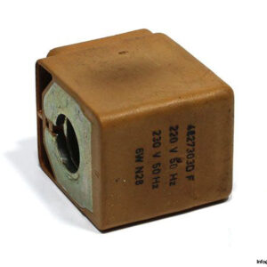 lucifer-4827303d-f-solenoid-coil-2
