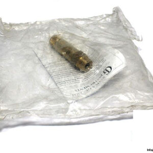 nuova-general-d10-safety-valve-1