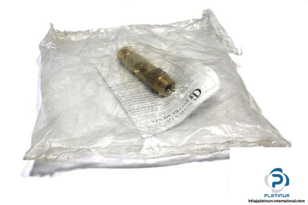 nuova-general-d10-safety-valve-1