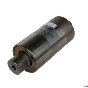 sonotronic-K235.010-ultrasonic-converter