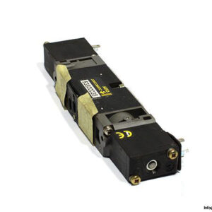 asco-53800038-single-solenoid-valve-2