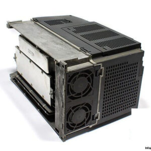 mitsubishi-mr-j3-700b-ac-servo-drive-1
