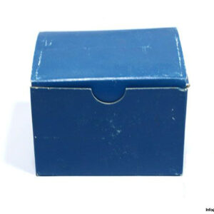 evco-evk211n7vxbs-temperature-controller-3-2