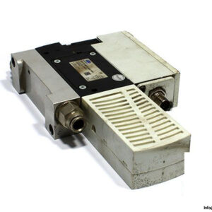 schmalz-sxp-25-imp-hm12-pnp-vacuum-compact-ejector-2