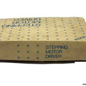 mitsubishi-mds-a-svj-03-ac-servo-drive-1-2