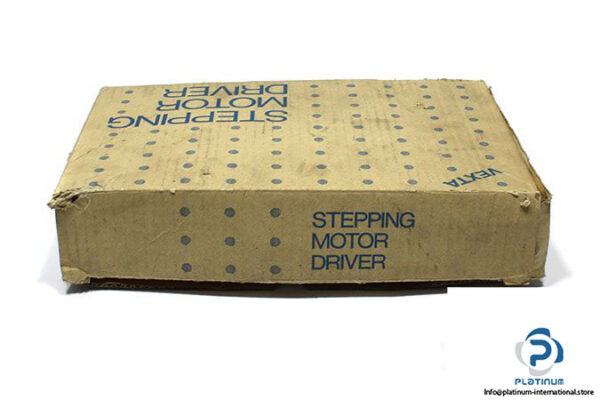 mitsubishi-mds-a-svj-03-ac-servo-drive-1-2