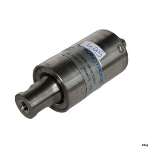 sonotronic-K235.021-ultrasonic-converter
