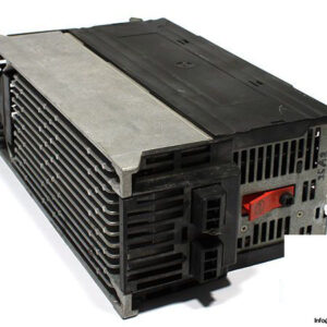 sew-mdx61b0022-5a3-4-0t-servo-motor-drive-1