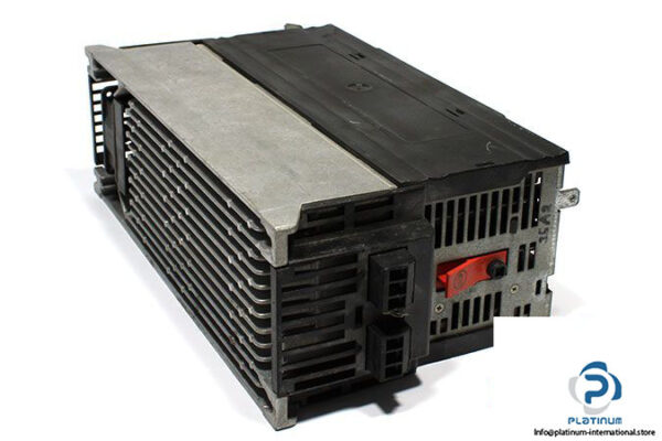 sew-mdx61b0022-5a3-4-0t-servo-motor-drive-1