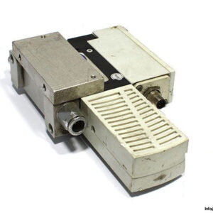 schmalz-sxp-25-imp-h-m12-vacuum-compact-ejector-2