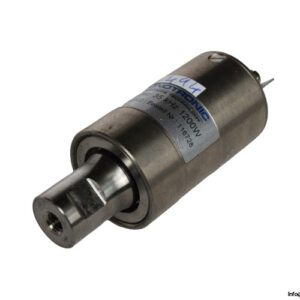 sonotronic-K235.022-ultrasonic-converter