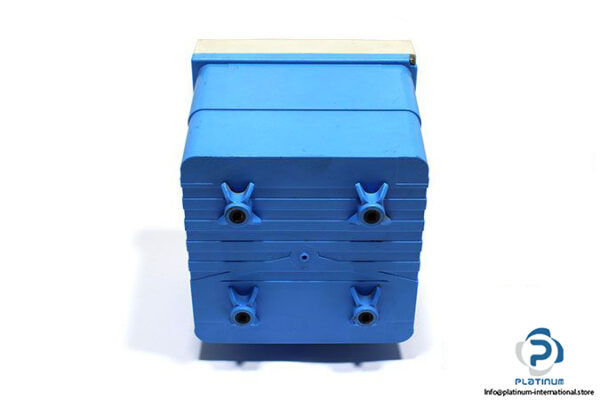 endress-hauser-cm42-pga000ead00-two-wire-transmitter-1