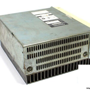 panasonic-mdda203a1a-servo-drive-1