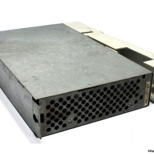 ecodrive-czm01-3-02-07-auxiliary-capacitance-module-1