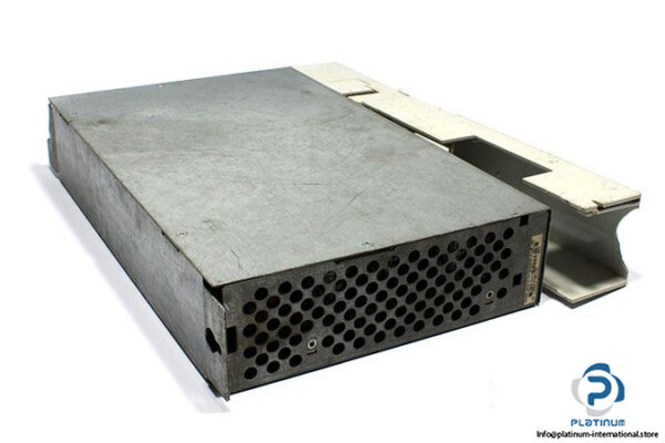 ecodrive-czm01-3-02-07-auxiliary-capacitance-module-1