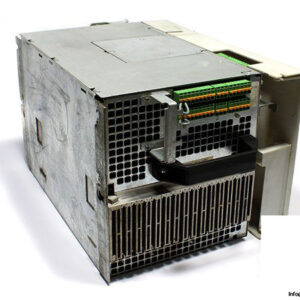 ecodrive-dkc03-3-200-7-fw-drive-controller-1