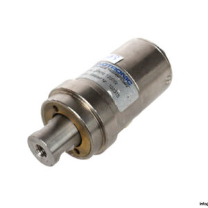 sonotronic-K235.035-ultrasonic-converter