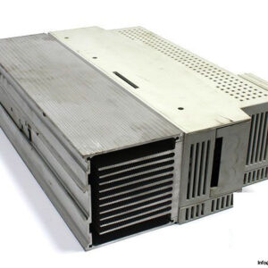 lenze-evs9324-ek-servo-drive-1