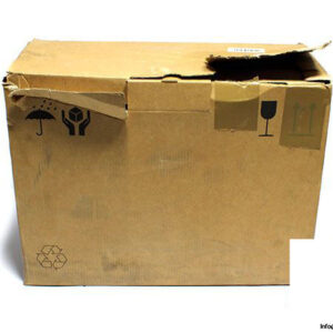 lenze-evs9325-ep-servo-drive-1