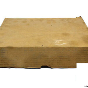 setec-bhl-30_60_300t-servo-drive-1