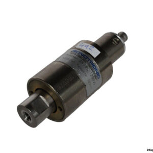 sonotronic-K235.040-ultrasonic-converter