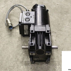 bauer-bs04-83_du04la4-k_e003b4_sp-geared-motor-1