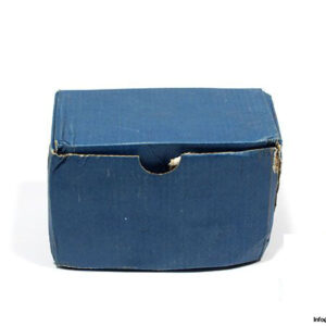 evco-ec6-133-n220-c201-temperature-controller-3