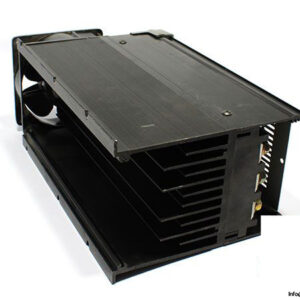 watt-w5tp4v150-24j-power-regulator-1