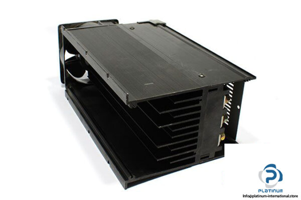 watt-w5tp4v150-24j-power-regulator-1