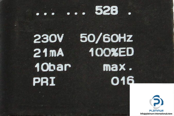 rexroth-577-622-0-double-solenoid-valve-4