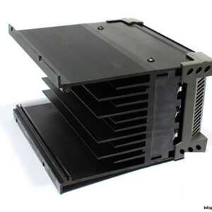 watt-w5tp4v045-24j-power-regulator-1