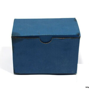 evco-ev6412m3vxbs-temperature-controller-3-2