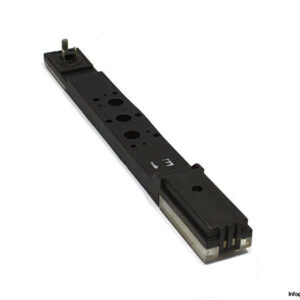 festo-250577-relay-switch-board-1