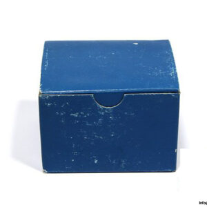 evco-evk411p2ehbs-temperature-controller-3