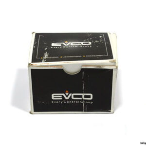 evco-fk450aj3es01-temperature-controller-3