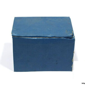 evco-rk-400a-j7e001-temperature-controller-3