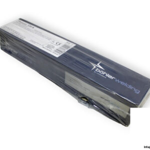 bohler-welding-PHOENIX-120-k-stick-electrode