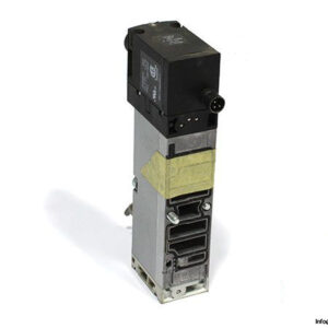 festo-570850-air-solenoid-valve-1