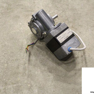 crouzet-80141002-right-angle-gearbox-1