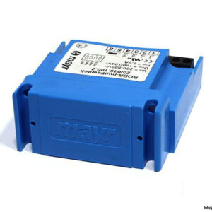 mayr-20_019-100-2-multiswitch-1