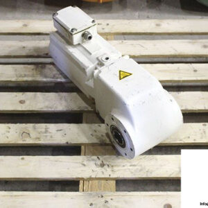 danfoss-ogdsk205k921401l09rxtb1p3s9010h1bxxxxxxx-gear-motor-1